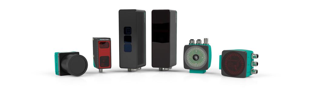 工業(yè)視覺 工業(yè)視覺