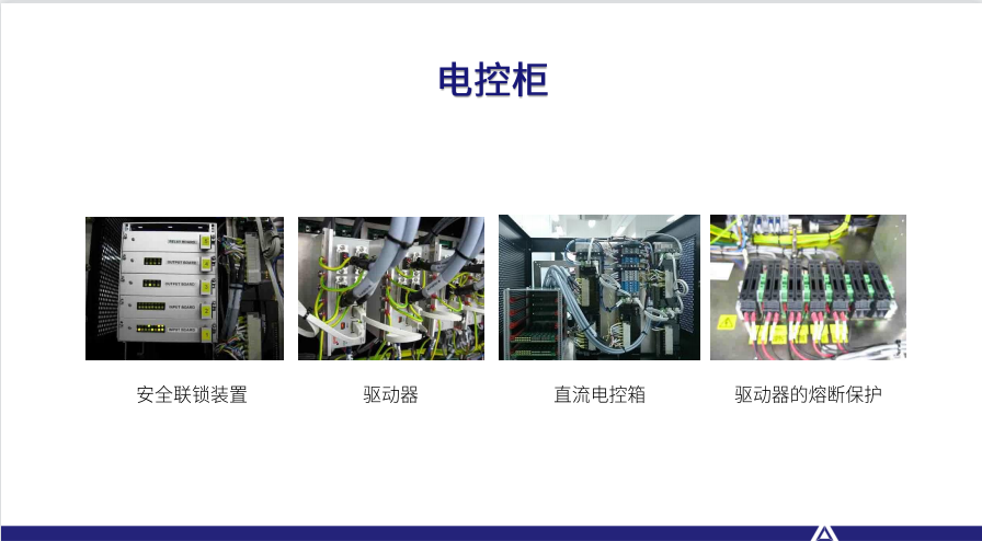 1670503029199827.png image.png